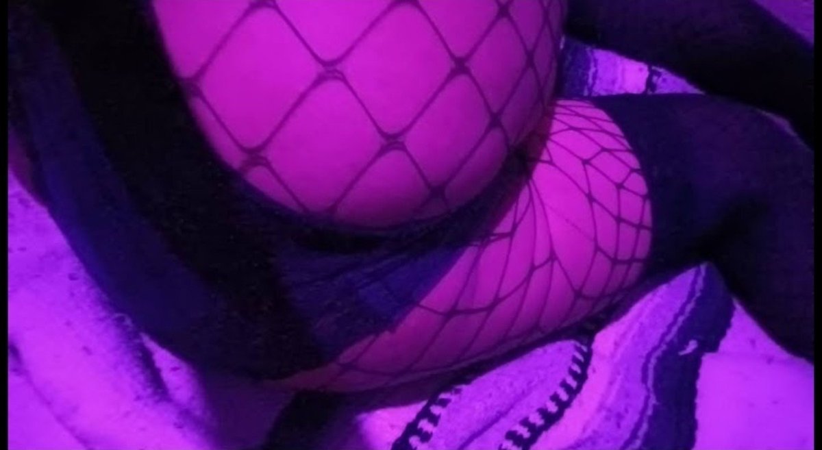 alexfembiy's tweet photo. Estoy tan caliente....@nsfw_pinku  amor... Ven y déjame hacerte mía...ahora..!💗

#nsfwtwtًً  #femboy https://t.co/MKq58dOW4D