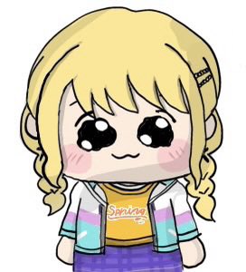 aitapaka's tweet photo. https://t.co/VF5h7l5bzG