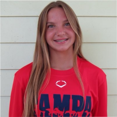 LylaFord2030's tweet photo. #NewProfilePic https://t.co/ALrORYpwcK