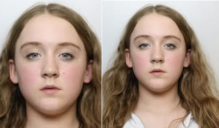andrew_gosden's tweet photo. Have you seen missing Tia (15) last seen in #Northampton (#Northamptonshire) on August 13, 2026? (has shoulder-length blonde hair) (Call Northamptonshire police on 101 quoting MPN4/2839/26) https://t.co/nUsWEaV33g https://t.co/2wGeH4CrWI