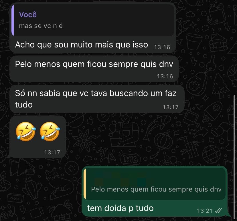 westylpsz's tweet photo. homens 2026 com direito a block https://t.co/JnUBVRR0Sd