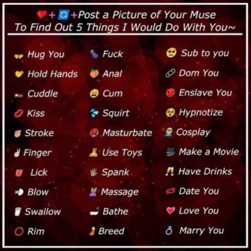 Cycy_shadowmoon's tweet photo. Wanna know what Cyana would do to you? 
Just remember that she is more into girl https://t.co/uAI3MQG7z2