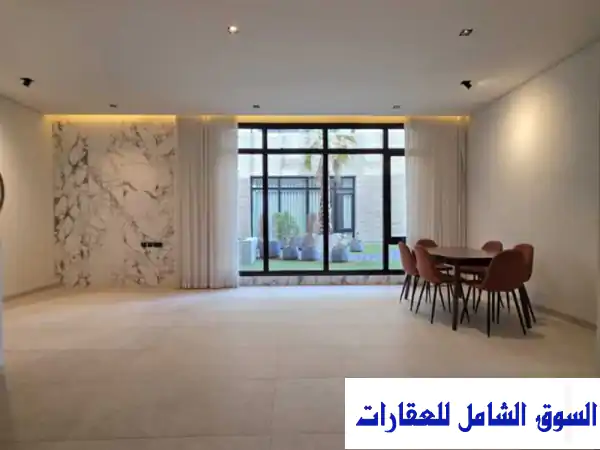 0r_kw's tweet photo. للابجار للعوايل فقط شقة بالجابرية تتكون من صالة كبيرة مطبخ أمريكي للإيجار في الجابرية حولي
-سوق -العقارات -عقار -شقق -أراضي
https://t.co/yzd4fuPh0t https://t.co/ftMapqPu1h