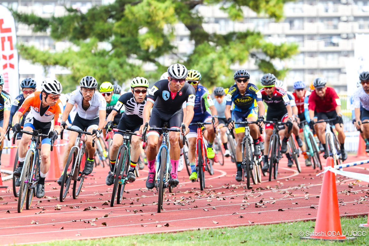 cyclocross_jp's tweet photo. 次の次、2027-2028シーズンの全日本シクロクロスの会場と日程が決定しました。

今季の東北宮城・わたりの次に開催されるのは、関東茨城・りんりんポート土浦です!!
開催日程は2027.12.11(土)～12(日)となる予定です。

たくさんの方々のご来場をお待ちしております🙋 https://t.co/CvxNEG2uPK