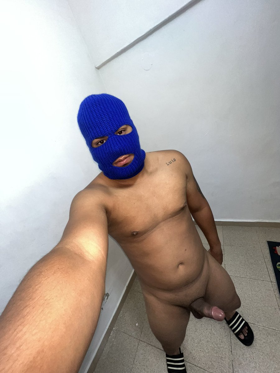 xmascaraXxx's tweet photo. Quieres leche en tu boca💦💦 https://t.co/OKrxnAb3EY