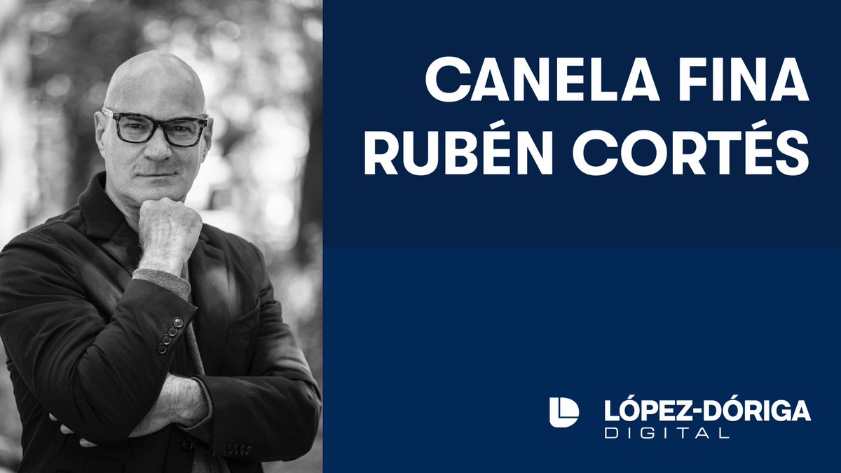 Ruben_Cortes tweet picture