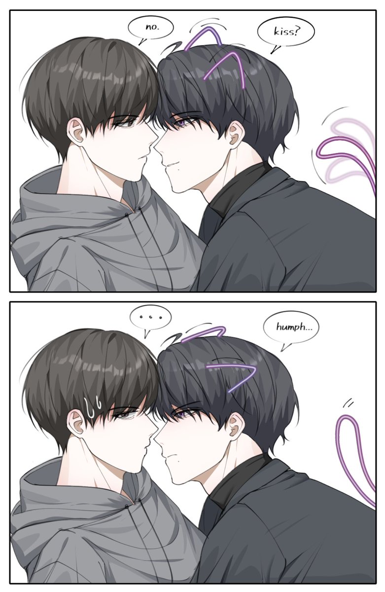 svsyg_cej240's tweet photo. #헌조살 #thgll https://t.co/d88nMUizGm