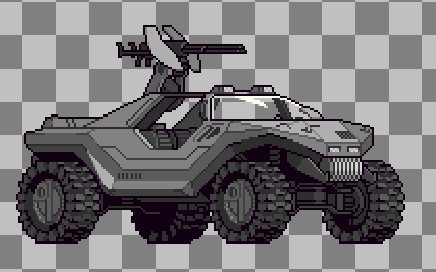 Dot_N00b's tweet photo. wip https://t.co/7bT0zgS2Hv