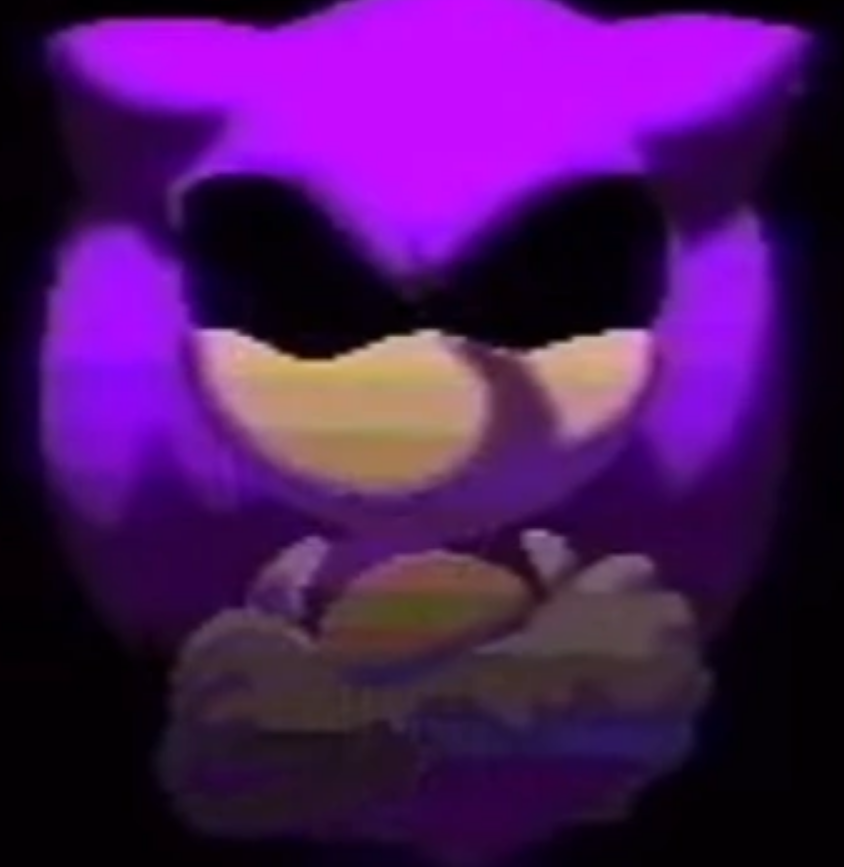 Salembitezz's tweet photo. @DUHLORDOFCHUCKL @Cherryiscoolbro do not feed this https://t.co/mQHXXDVFMB