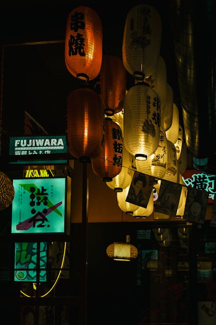 longjesse0712's tweet photo. 护肤也是爱自己的方式感谢 Mia 一起做全身按摩。 jonah floriano🤤 https://t.co/RFFLCSEGyK
