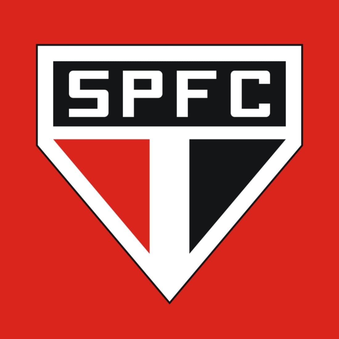Noitedecopa's tweet photo. 🚨 ATENÇÃO!!! Teremos essa brincadeirinha aí nas quartas da Sula… 😳

6 Mundiais e 9 Libertadores em campo!

Os maiores campeões internacionais do Brasil e da Argentina frente a frente!

SENHORAS E SENHORES, AGORA É OFICIAL, HABEMUS SÃO PAULO x BOCA JUNIORS! 🇧🇷🇦🇷 https://t.co/hgoiUctZx3
