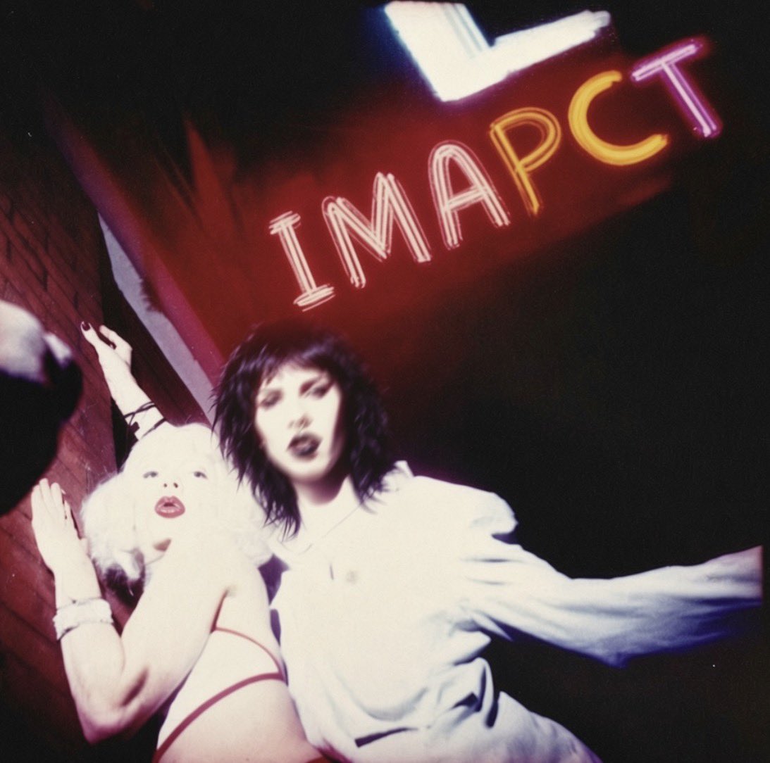 grung3leather's tweet photo. impactttttttt
#ProjectV- https://t.co/IcVy8r6qPr