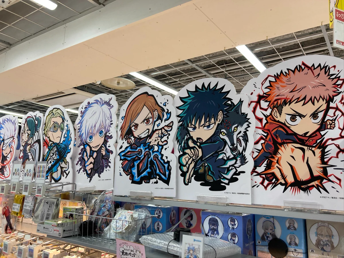 ビックカメラ池袋本店【公式】 on X: 