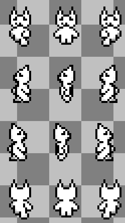 rltypctr's tweet photo. gave them some
shading
(I neeed trpg maker 2003 sobad
#SOBON #onicatrulez https://t.co/pwUOr2EyZp