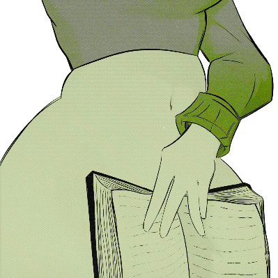 bibliiomancy's tweet photo. ⠀ ⠀ 
⠀ ⠀ ⠀ 𝓇𝘦𝘢𝘥𝘪𝘯𝘨   𝘪𝘯  𝘵𝘩𝘦  𝘩𝘪𝘥𝘦𝘰𝘶𝘵 .
⠀ https://t.co/ASji6cUIv4