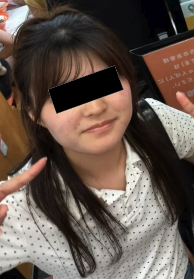 k2yviv's tweet photo. @Cm5icm の同級生奪っちゃった💕大画面に並べてオホ声でぶちゅぶちゅにした動画送ったら向こうもその動画見ながらしごいてる動画送ってきやがった💕完全に脳みそ壊れちゃったね💕🧠大好きなお友達におじさんの遺伝子奥まで注入してあげたよ💕ごちそうさま💕💕💕
#オナぺ #おなぺ #顔抜き #連れオナ #ホモコキ