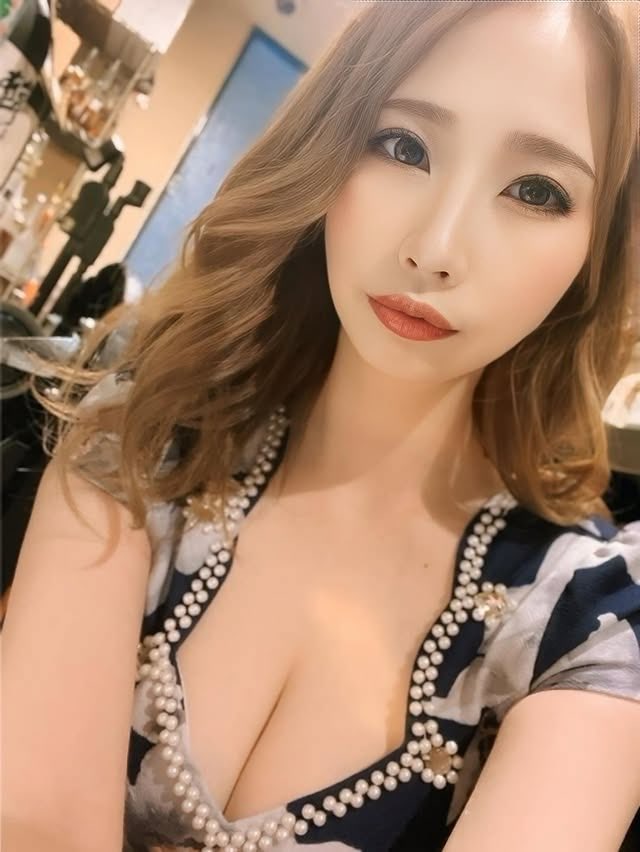 soothingwhisper's tweet photo. ママ活って言葉がちょっと苦手。

でも、誰かと支え合える関係がほしい。
気楽に話せて、安心できて、たまに笑える。
そんな関係を求めてるだけ https://t.co/H3jkFwqSCx