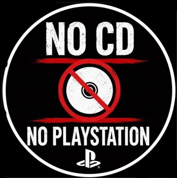 RosencrantzRPG's tweet photo. @PlayStationEU https://t.co/RipD84UONu