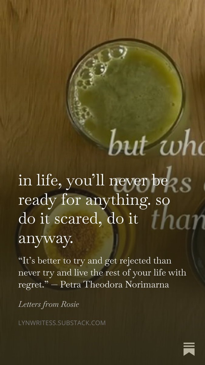 jenaeverdawn's tweet photo. https://t.co/PQHI6Opf2S https://t.co/92mGJQ5WHA