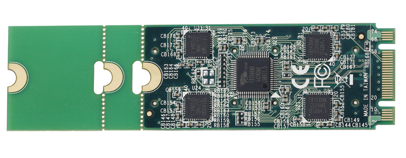 Taiwan_Commate's tweet photo. New M.2 B-M key card "M2-BM81504" supports 4x RS-232/RS-422/RS-485
Welcome to see!
https://t.co/BSg1PDSbua
https://t.co/DVHLhrjwH1 https://t.co/plBtT9WF8U