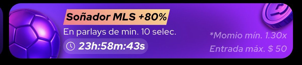 DRMLS23's tweet photo. 300 likes y 100 RTS y lo tiro (estoy cansado jefe) https://t.co/yIfs1i2Y10