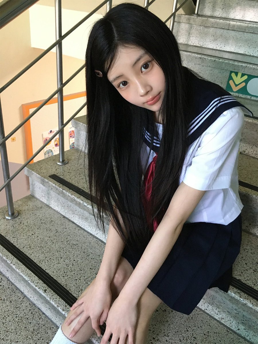 heartamika's tweet photo. Teacher's favorite cocktoy https://t.co/1vzarVlazO