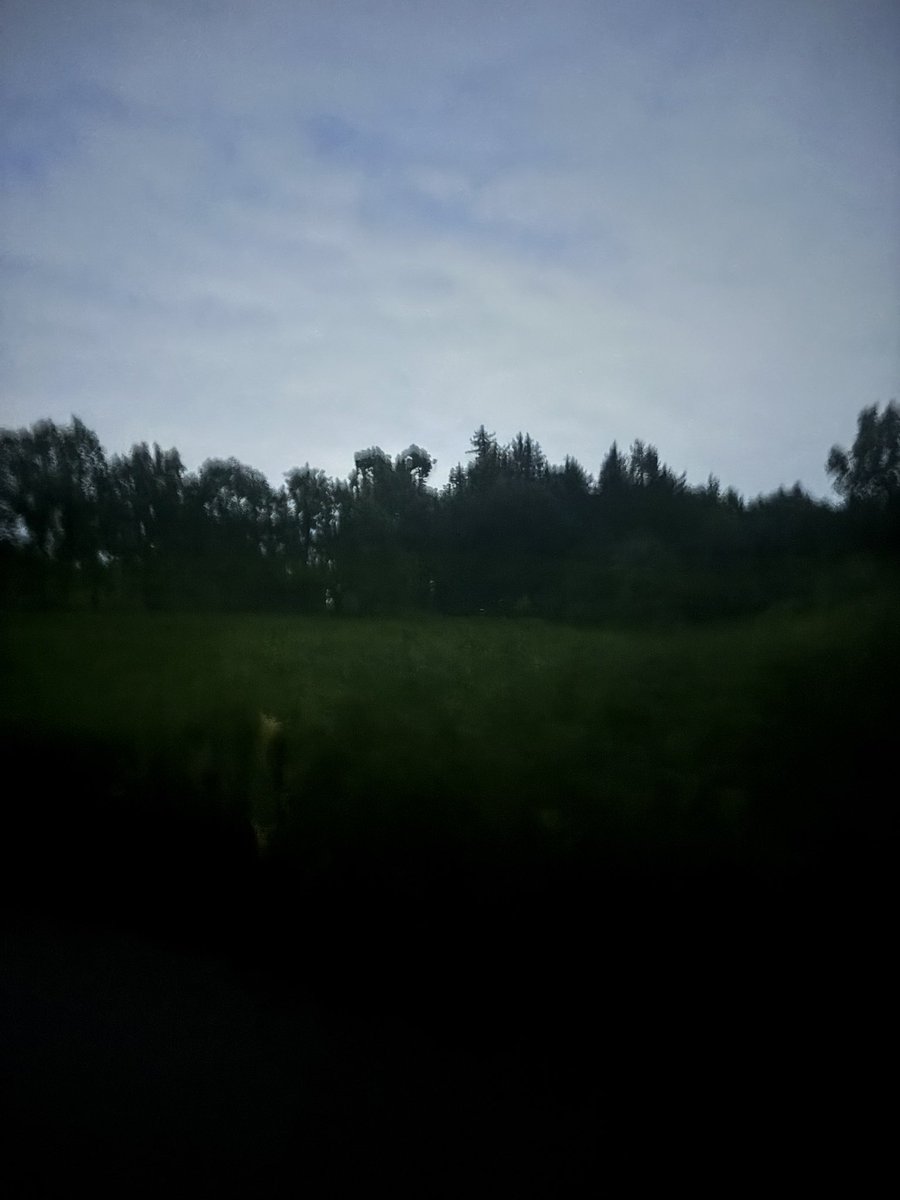 x7zzxc's tweet photo. Eerie https://t.co/iSuymlIEGL