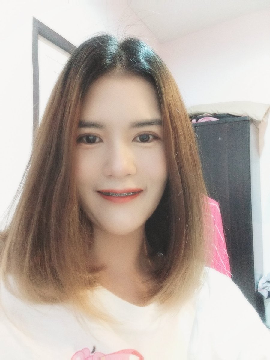 Nutom5a's tweet photo. นวดตาก นวด���อกสถานที่ทั่วเมืองตาก
นวดทุก #มีห้องส่วนตัวบริการน่ะคะ สะอาดปลอดภัยคะ 📞0932417448หรือจะแอดไลน์มาก็ได้น่ะคะ 🌹🌹เมืองตาก https://t.co/06c7BuHfjj