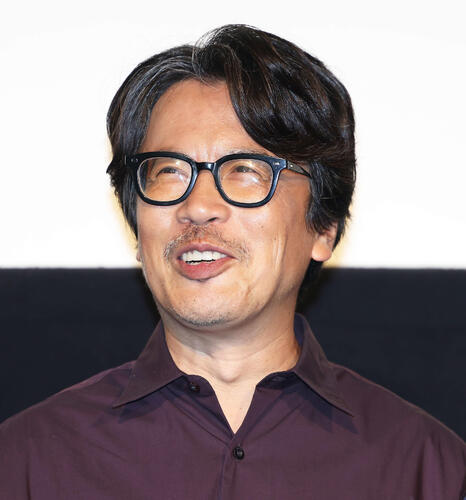 livedoornews's tweet photo. 【反響】石野卓球の7年前のX投稿が脚光、くるり岸田繁が賛同示す
https://t.co/N7M1JxN8Xy

石野は19年4月25日にライブの参加を巡って「ライヴは確認の場ではなく新しい音や楽しみとの出会いの場だよ。予習って、学校じゃないんだから。あと参戦って戦争じゃないんだから」とポストしていた。 https://t.co/wGf8hpg29F