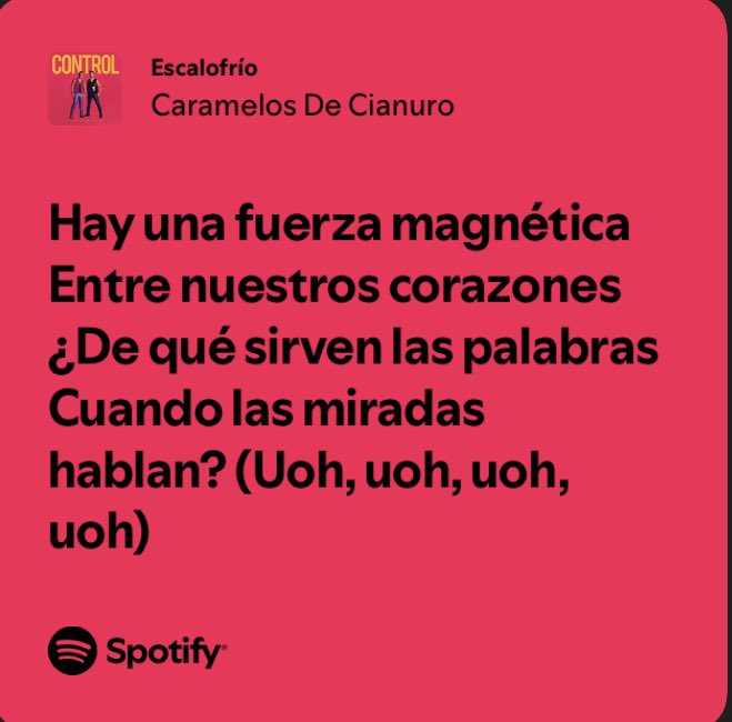 juguitodeMoraas's tweet photo. https://t.co/jhsb2ArCyu