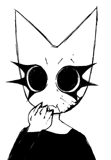 durham48_yt's tweet photo. #femtanyl another fanart thingy ha haha ha,,,, https://t.co/IVp84nVAwL