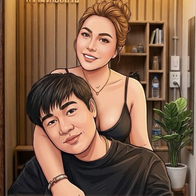 BM4SpdSW's tweet photo. #NewProfilePic https://t.co/1uW3KebKgw
