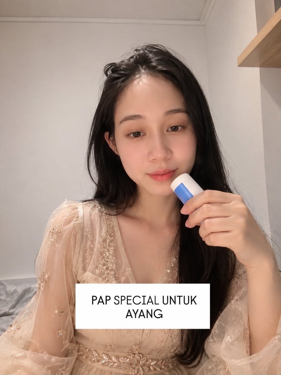 leulny's tweet photo. cantik pakai banget

https://t.co/Kqn5FuNFJm https://t.co/Pc24Mb13A0