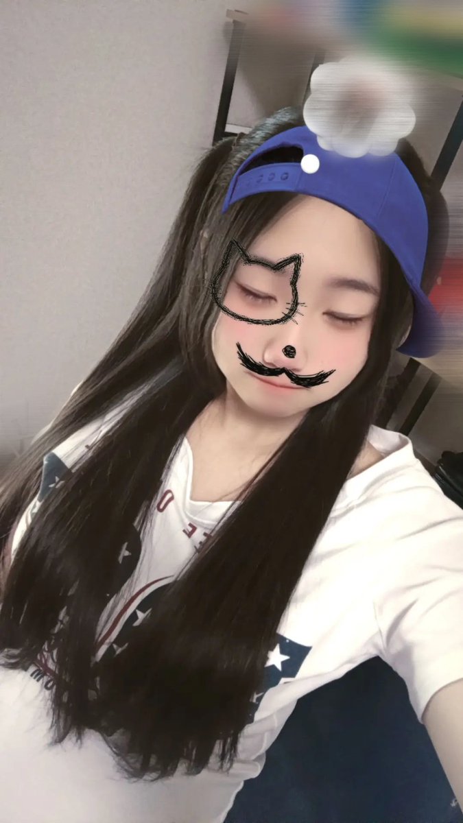 rr_893's tweet photo. 唯一見せれるのこれしかねえわ https://t.co/BW7o8kIMi0