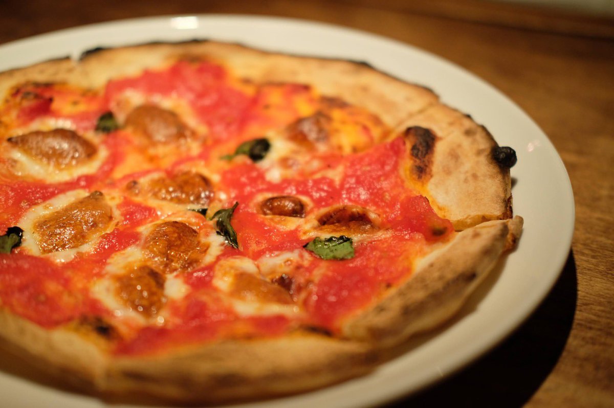 AffabileBar's tweet photo. 🍷お盆も過ぎ、少しずついつもの日常へ。

美味しい料理とワインをゆっくり楽しむ時間を、アッファビーレで。

料理に合わせたワイン選びも、お気軽にご相談ください😊

ランチ・ディナーともに皆さまのご来店をお待ちしております🍷

#春日原 #春日市グルメ #福岡グルメ #創作イタリアン https://t.co/4hwzmmdDDE