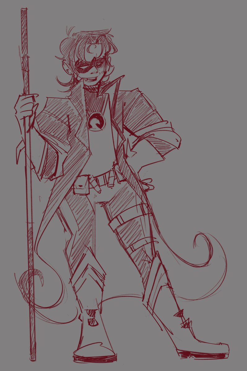 MilkyMelllows's tweet photo. Go my Timlings
I forget i can post here 😔

#dcfanart #timdrake https://t.co/bqdWUsMOJT
