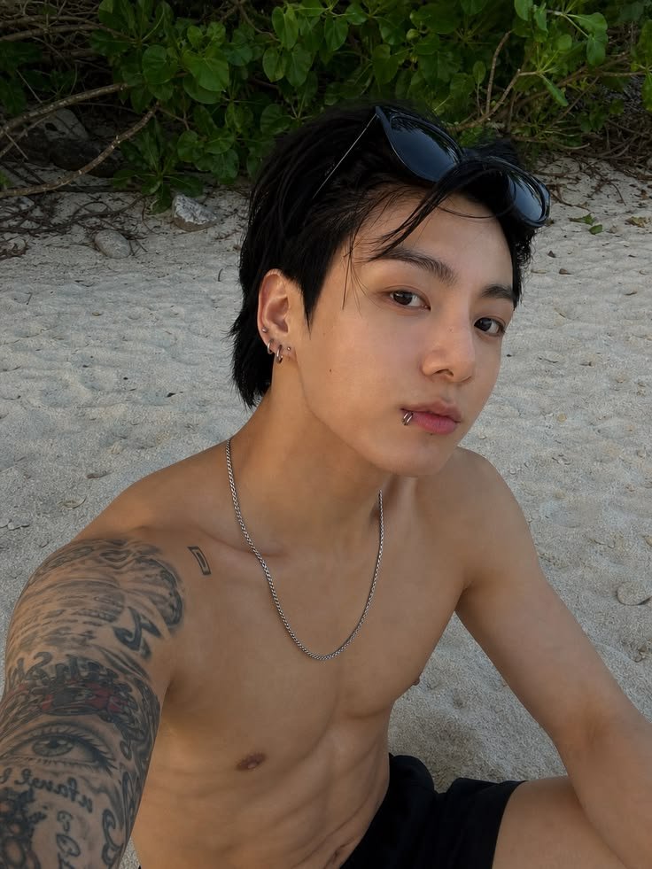 svifvcks's tweet photo. ⠀⠀⠀⠀⠀⠀⠀⠀⠀⠀
⠀⠀⠀⠀⠀⠀⠀⠀🌊🏄
⠀⠀⠀⠀⠀⠀⠀⠀⠀⠀ https://t.co/yu8OGmGk6Y
