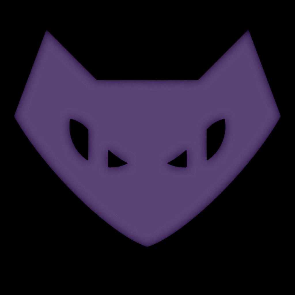 BADLUCKlSMS's tweet photo. ⠀

⠀⠀⠀⠀⠀⠀this is just a distraction ..
⠀⠀⠀⠀⠀he's already swiped all your
⠀⠀⠀⠀⠀⠀⠀⠀⠀valuables . 💜

⠀⠀⠀⠀and no , he won't be putting
⠀⠀⠀⠀⠀⠀⠀any of them back . 

⠀ https://t.co/53Ce44mvdk