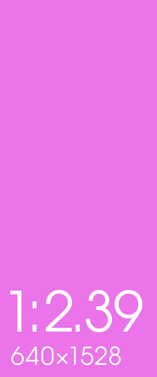 hi_Ne_Ai's tweet photo. 1:2.39×2 https://t.co/MIbH83WRa0