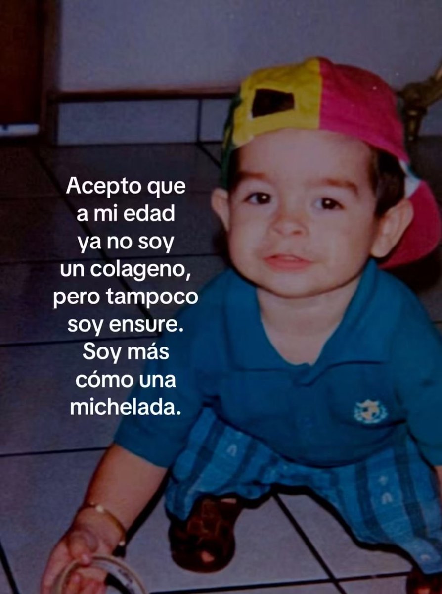 FraseSimple's tweet photo. https://t.co/rSjtUe9yIR