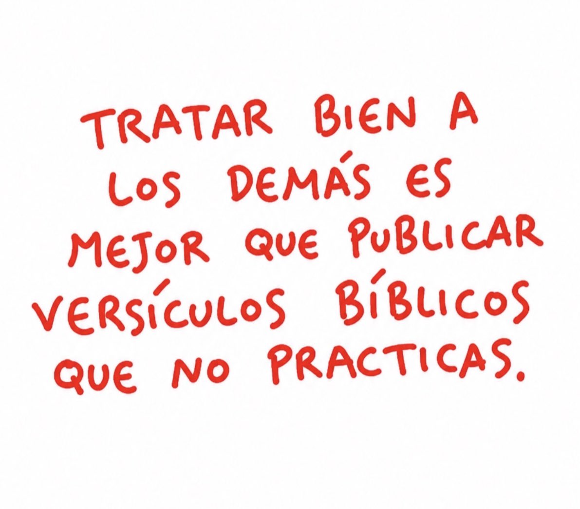 evelyncarmona's tweet photo. https://t.co/s4b6FKuRs8