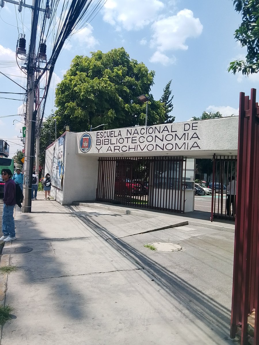 rodriguez_maili's tweet photo. Wey ♥️ https://t.co/D5PrG3NxXi