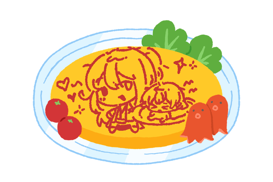 abeharushu84588's tweet photo. yummy！ https://t.co/QEX8vZs9mt