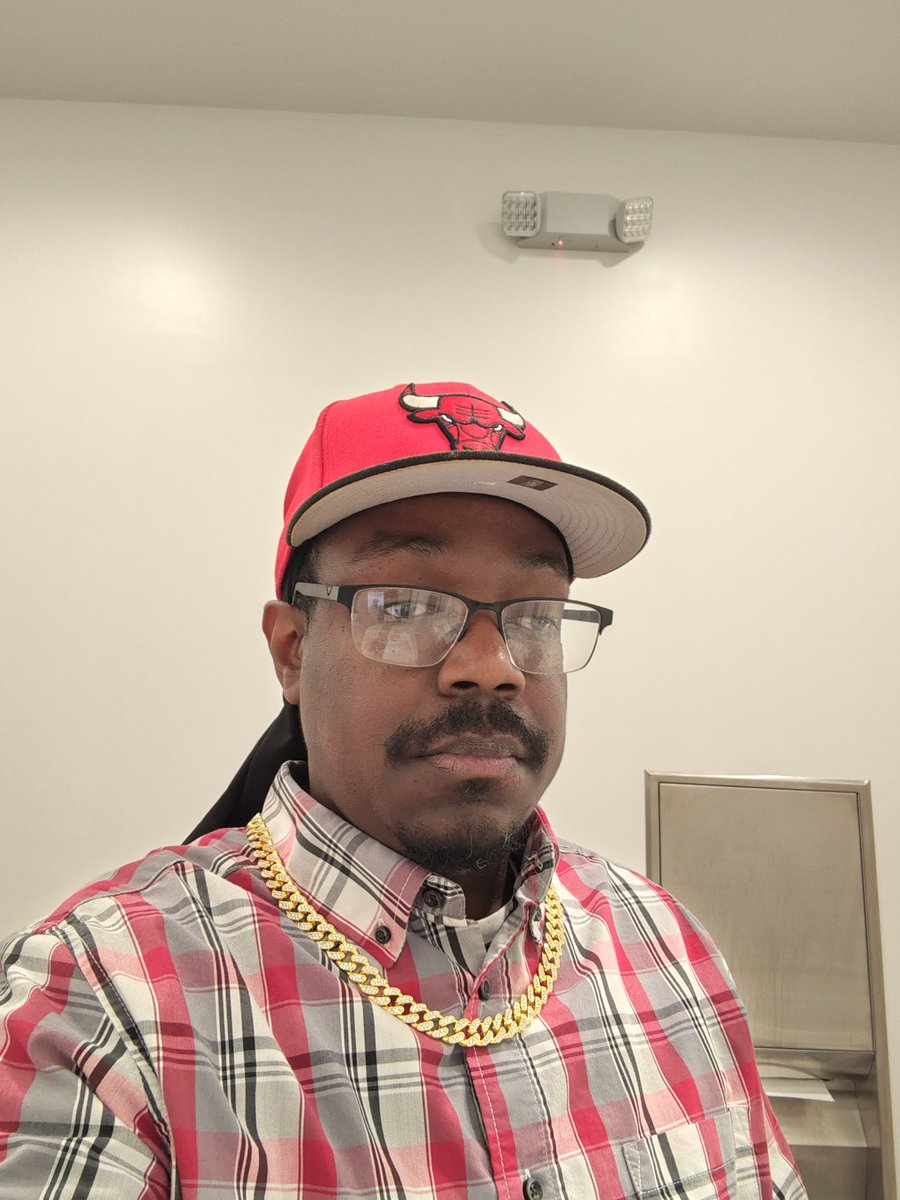 LewpewPepe's tweet photo. @sadityysahara Hey https://t.co/ZG8NCdMwGq