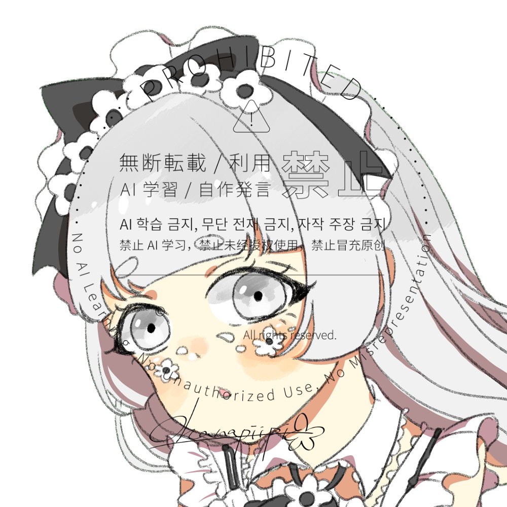 ooooohanapp00's tweet photo. お支払い:前払いpaypayのみ
画像サイズ：1:1（正方形）固定
解像度：350dpi固定

【料金表やイラストご依頼詳細▼】
https://t.co/KQOF0OOIdR https://t.co/JnOchZgc5r