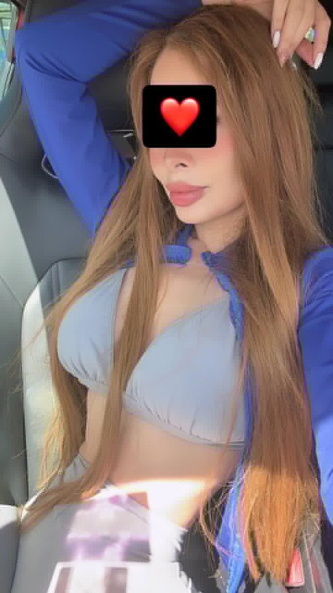 Dariqydm's tweet photo. Reseña para todos los que quieran conocer a @ValeLobatose, nunca contesta y si por algún motivo no le caes bien simplemente nunca te va a contestar y ahora si no eres de su página azul ya tampoco te va a contestar, les recomiendo que se eviten la molestia de estar contactándola. https://t.co/NgFLLRLdHl