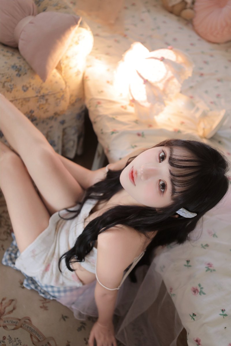 byskirts's tweet photo. https://t.co/vy39S7oOqF