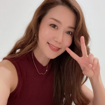 stevedodkin's tweet photo. 熟女好きな人だと助かります🥹 https://t.co/S5wRdUMGFy
