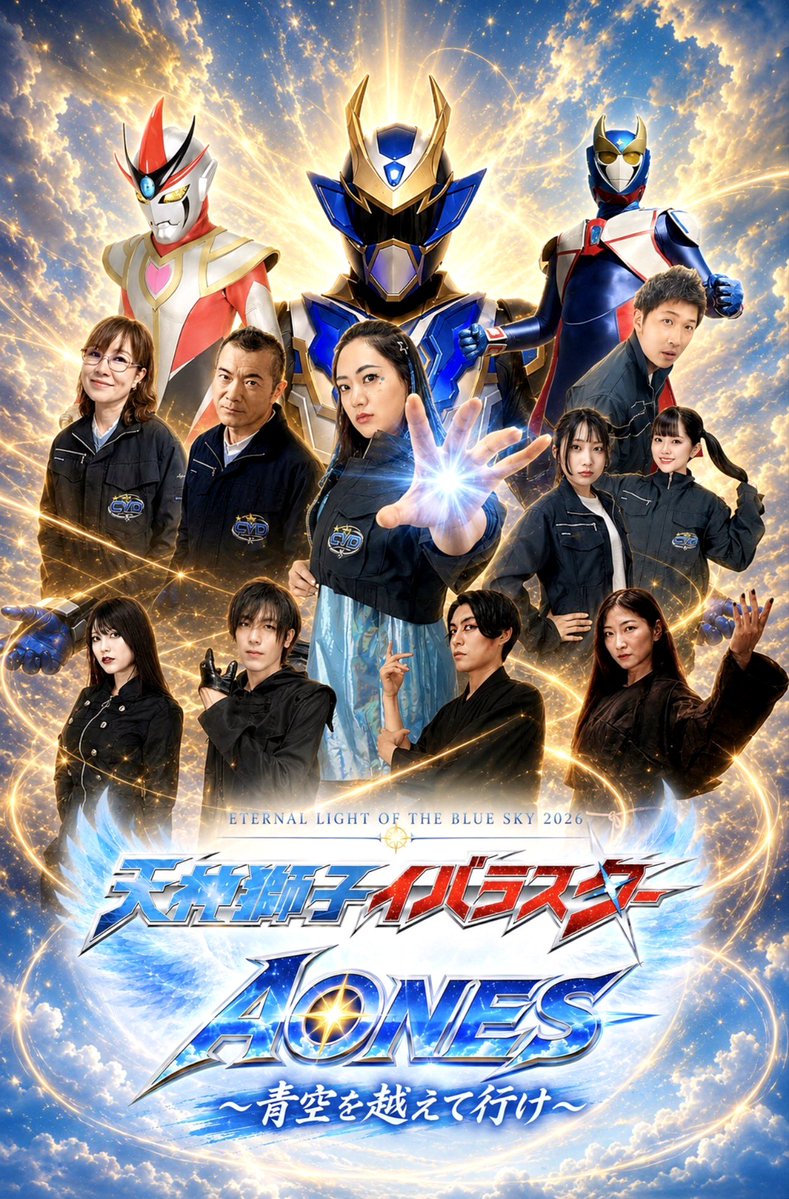 rakko23rider's tweet photo. “特撮ヒーローに変身したい”と言う夢を叶えるために、役者の門を叩いたこの人生‼️

「和輝の夢に近付いてるんじゃないの？」
と、御世話になってる方には言われますが……まだまだ！！！

この先の大きな夢を叶えるために、応援宜しくお願いしますっ🙏❤️‍🔥

#イバラスター

https://t.co/TWu0xBkPCj https://t.co/mAt89W8sLD