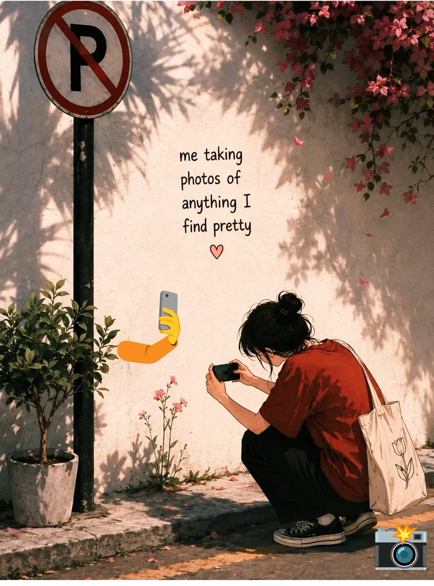 parsan2026's tweet photo. Something special...

Something Unusual...

Anything That Find Pretty..

Always caught on my 📱🤳📸...

#WorldPhotographyDay 
#Happyphotocapturing  all 🫰♥️ https://t.co/lcZraerj51